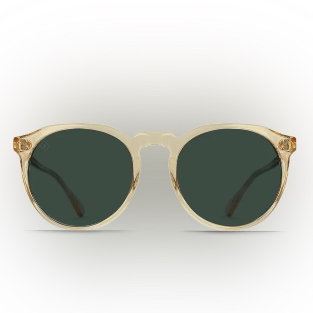 Raen Remmy Sunglasses Polarized